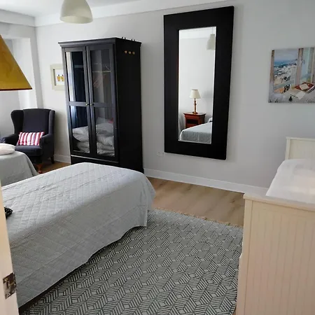 Goieta Apartamento