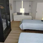 Goieta * بلباو