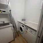 شقة Goieta *