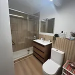 شقة Goieta