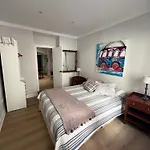 Goieta