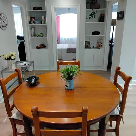 Goieta * Більбао