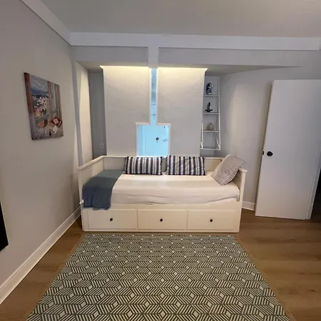 Goieta * Більбао